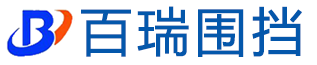 安博体育篮球馆