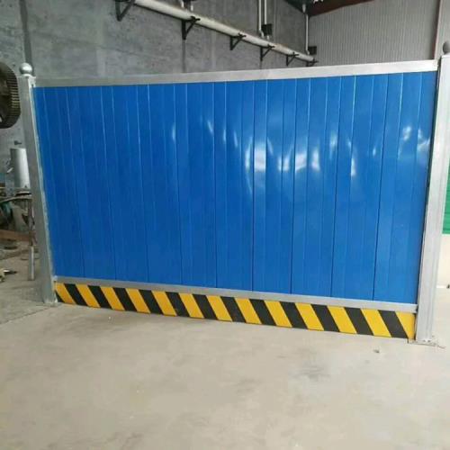 省渔业减灾中心“推进海洋经济高水平发展百场项目对接之《阿浪出海季》新一季节目宣传推广签约活动”采购公告